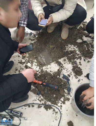 苍溪家里漏水了怎么办？