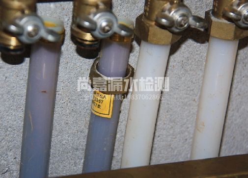 苍溪地暖需要多久清洗一次？